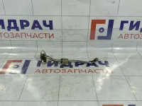 Трубка топливная Lexus GS 2380231043