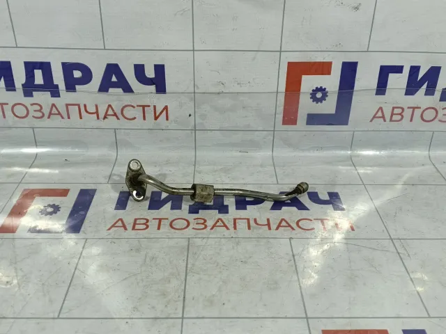 Трубка топливная Lexus GS 2380231043