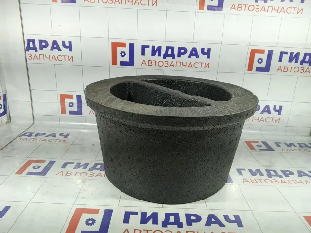 Ящик для инструментов Lexus GS 6477930080