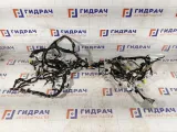 Проводка торпедо Lexus GS 821413AU40