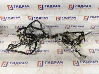 Проводка торпедо Lexus GS 821413AU40
