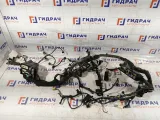 Проводка подкапотная Lexus GS 821113AM00