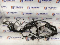 Проводка подкапотная Lexus GS 821113AM00