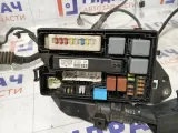 Проводка подкапотная Lexus GS 821113AM00
