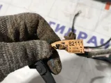 Проводка подкапотная Lexus GS 821113AM00