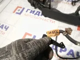Проводка подкапотная Lexus GS 821113AM00