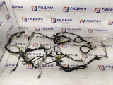 Проводка (коса) салонная Lexus GS 821613AE60A