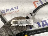 Проводка (коса) салонная Lexus GS 821613AE60A
