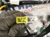 Проводка (коса) салонная Lexus GS 821613AE60A