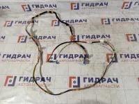 Проводка антенны Lexus GS 8216130T70