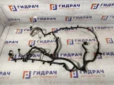 Проводка подкапотная Lexus GS 8211230G60