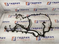 Проводка подкапотная Lexus GS 8211230G60