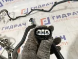 Проводка подкапотная Lexus GS 8211230G60
