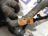 Проводка подкапотная Lexus GS 8211230G60