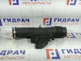 Патрубок воздушного фильтра Lexus GS 1788131350