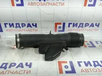 Патрубок воздушного фильтра Lexus GS 1788131350