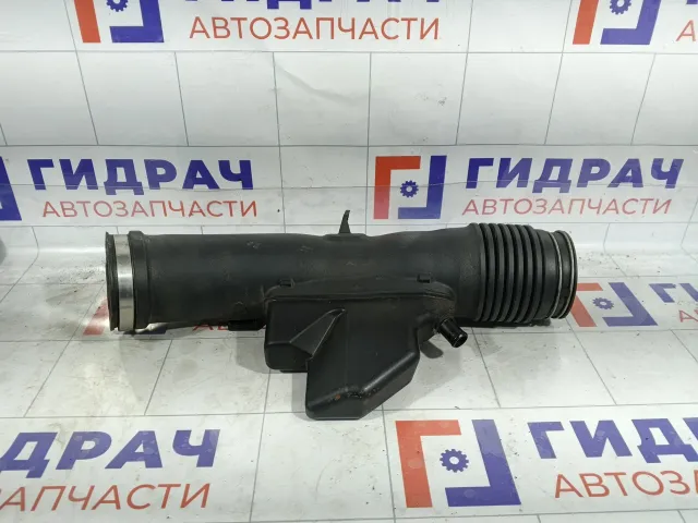 Патрубок воздушного фильтра Lexus GS 1788131350