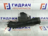 Патрубок воздушного фильтра Lexus GS 1788131350