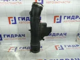 Патрубок воздушного фильтра Lexus GS 1788131350