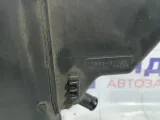 Патрубок воздушного фильтра Lexus GS 1788131350