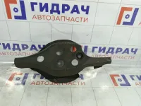 Пыльник рычага заднего правого Lexus GS 4873730020