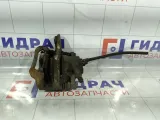 Суппорт тормозной задний правый Lexus GS 4783030350