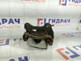 Суппорт тормозной задний правый Lexus GS 4783030350
