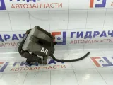Суппорт тормозной задний правый Lexus GS 4783030350