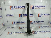 Амортизатор задний Lexus GS 4853080635