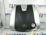 Накладка двигателя Lexus GS 1120931320