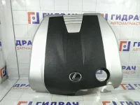 Накладка двигателя Lexus GS 1120931320