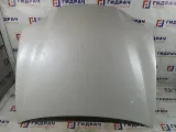 Капот Lexus GS 5330130490