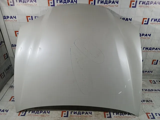 Капот Lexus GS 5330130490