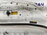 Капот Lexus GS 5330130490