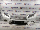 Бампер передний Lexus GS 521193A971