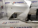 Бампер передний Lexus GS 521193A971
