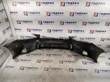 Бампер передний Lexus GS 521193A971