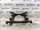 Балка подмоторная Lexus GS 5110030860