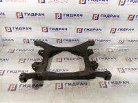 Балка подмоторная Lexus GS 5110030860