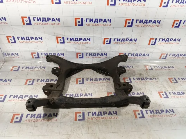 Балка подмоторная Lexus GS 5110030860