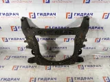 Балка подмоторная Lexus GS 5110030860