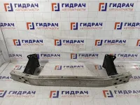 Усилитель бампера Lexus GS 5213130300