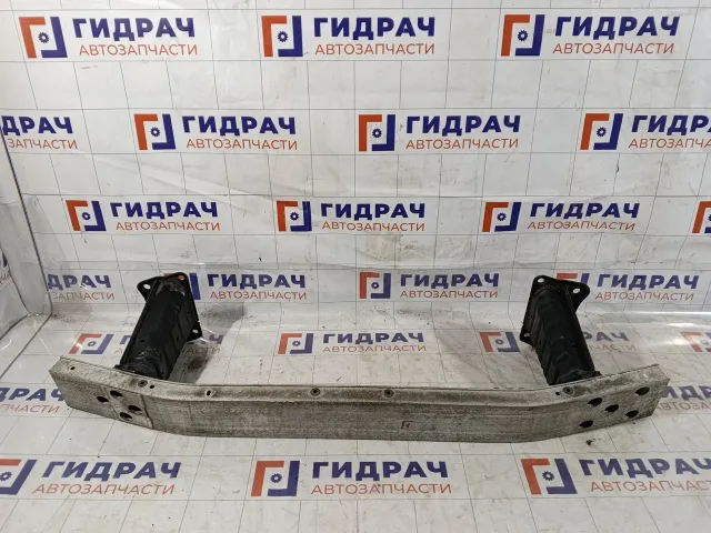 Усилитель бампера Lexus GS 5213130300