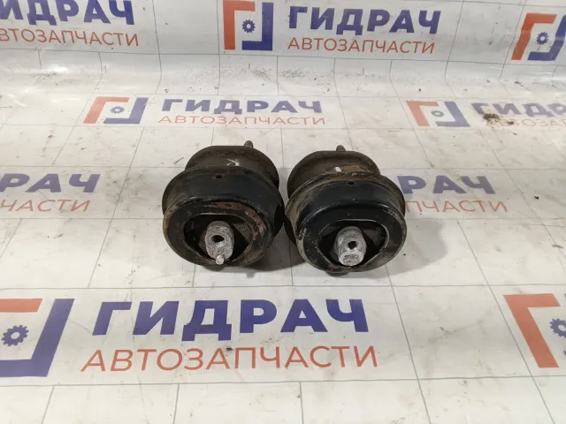 Опора двигателя Lexus GS 1236131320