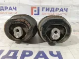 Опора двигателя Lexus GS 1236131320