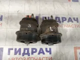Опора двигателя Lexus GS 1236131320