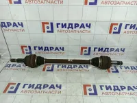 Привод задний правый Lexus GS 4233030170