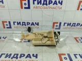 Датчик уровня топлива Lexus GS 7701030020
