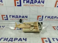 Датчик уровня топлива Lexus GS 7701030020