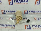 Датчик уровня топлива Lexus GS 7701030020